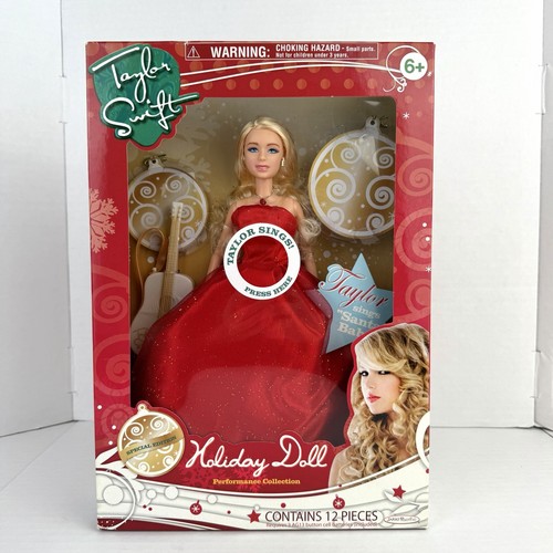 Taylor swift holiday - swift, che