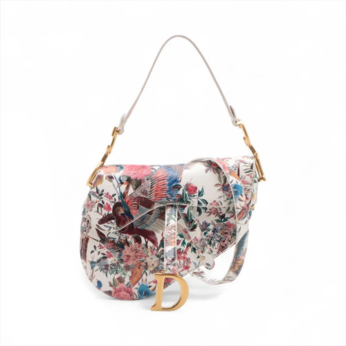 Christian dior borsa - da, sella