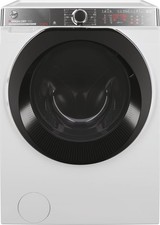 Lavasciuga 14+9 Kg Classe F