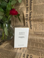 Profumo Chanel Coco Mademoiselle Eau de Parfum 100 ml