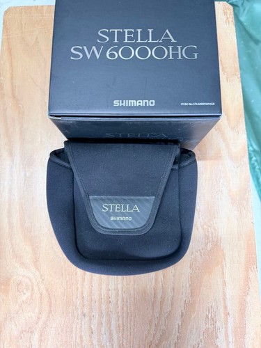 Mulinello spinning shimano - da,