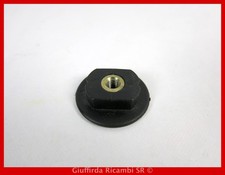 Distanziale Supporto Paraurti Posteriore Lancia Delta Integrale 4WD Originale