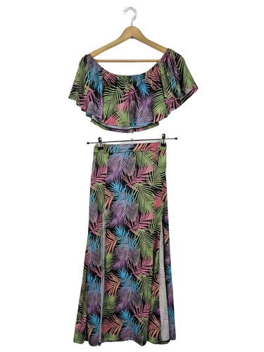 Asos tailleur donna abito - tailleur, da