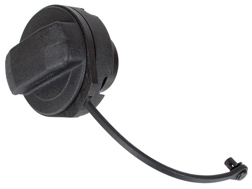 Tappo serbatoio carburante con