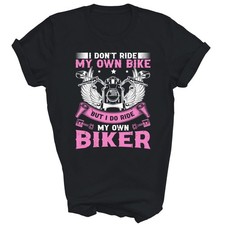 Camicia unisex don ride - unisex,