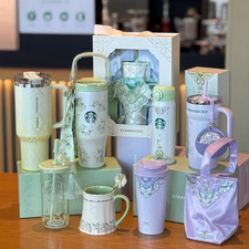 Bicchieri da collezione