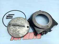 CARTER STATORE STATOR CARTER  HONDA XL 125 S 80-85 XL125SA