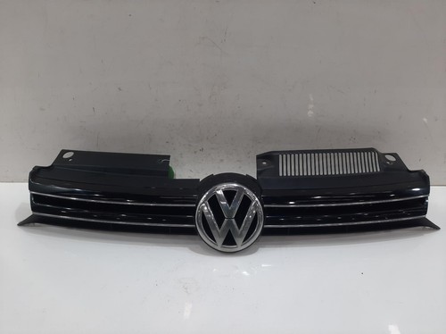 Volkswagen golf match tdi - volkswagen,
