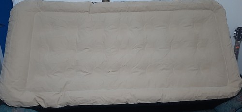 Letto gonfiabile jysk misura - jysk,