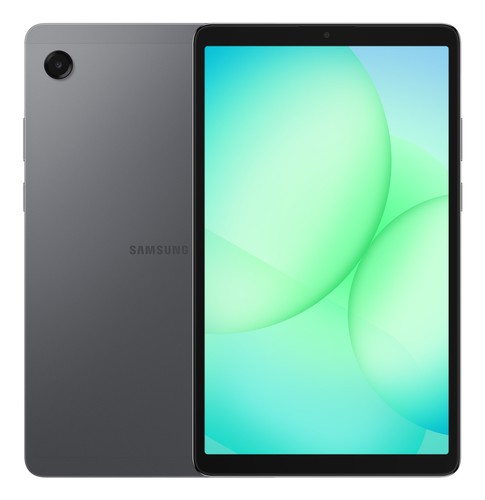 Samsung galaxy tab - tab, tablet