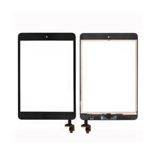 IPAD MINI MINI2 - VETRO TOUCH