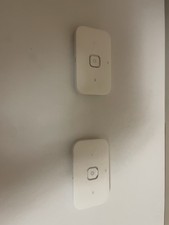 Vodafone Huawei R219H Mobile