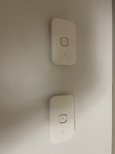 Vodafone huawei r219h mobile - vodafone,
