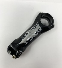 Bontrager XXX stelo in