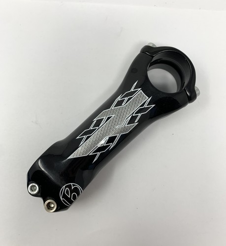 Bontrager xxx stelo - xxx,