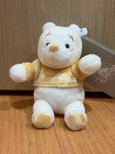 Disney taggato winnie - disney, the