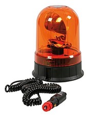 Lampa 73001 RH-2 Lampada