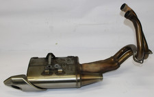 Kawasaki n er650e - kawasaki, er