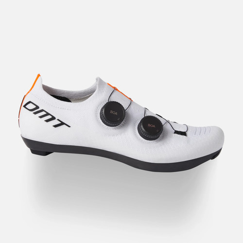 Scarpe carbonio dmt kr0 - scarpe, in