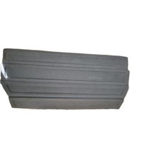 Mensola Cappelliera Opel Meriva Anno 2004