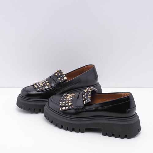 Scarpe mocassini donna - , maje