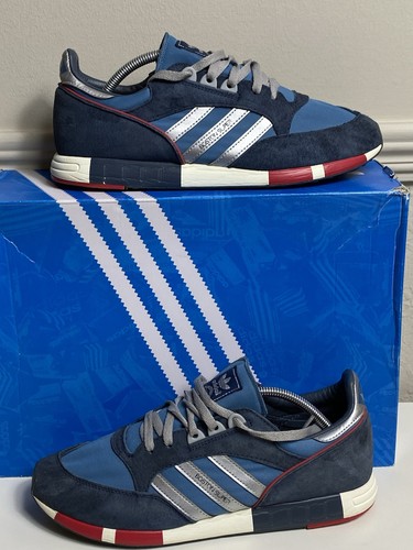 Adidas boston super uomo - adidas,