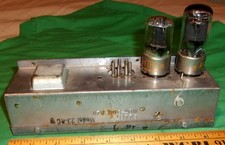 MOTOROLA 23RC Registratore