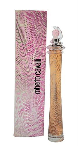 Roberto cavalli donna - roberto,