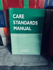 Sweet and Maxwell Care