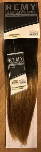 Extension capelli umani 100%