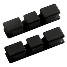 Molla a spirale KIMPEX