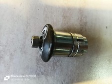 Ragnetto FSA Forcella Carbonio 1-1/8"nuovo 3,5 mm