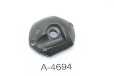 Moto morini 350 kanguro anno - morini,