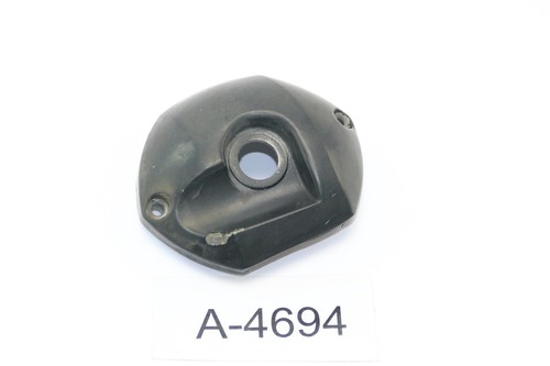 Moto morini 350 - moto,