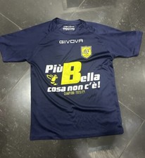 Maglia Juve Stabia 23/24