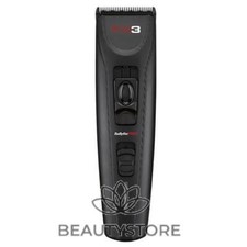 BABYLISS PRO 4 ARTISTS