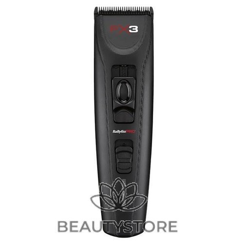 Babyliss pro artists - 4,