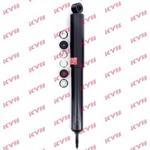 Ammortizzatore excel kyb - ammortizzatore, excel-g