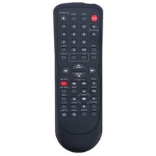 Telecomando per registratore