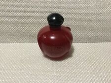 Christian Dior - Hypnotic Poison - Eau De Toilette - Vintage - 100 ml/3.4 oz