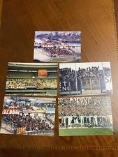 5 FOTOTIFO ULTRAS PHOTOS