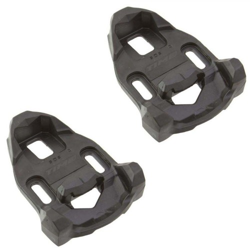 Tacchette pedali time xpresso - tacchette,
