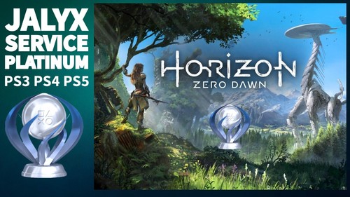 Horizon zero down ps4 - down,