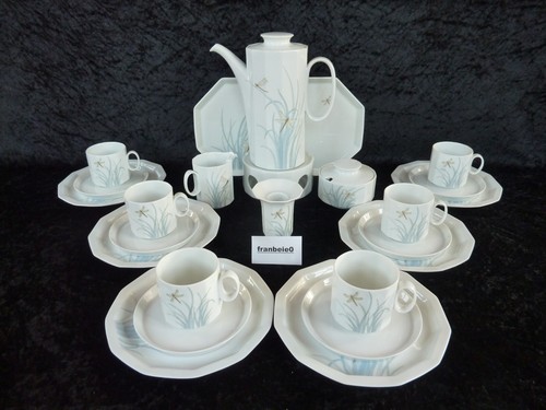 Rosenthal polygon milos - rosenthal, "