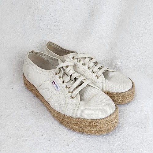 Sneakers basse superga donna - basse,