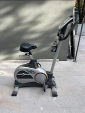 Cyclette Kettler Ergometro X3