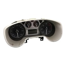 Quadro Strumenti LANCIA DELTA