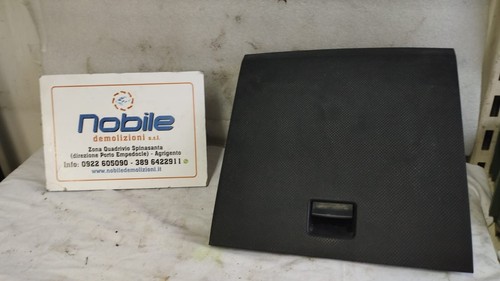 Sportellino cassetto vano - cassetto,