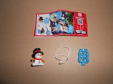 SORPRESINE KINDER  2018/19 (