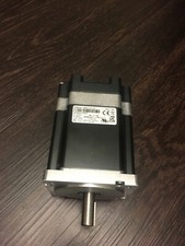 Motore passo-passo B&R